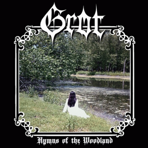 Grot (USA) : Hymns of the Woodland